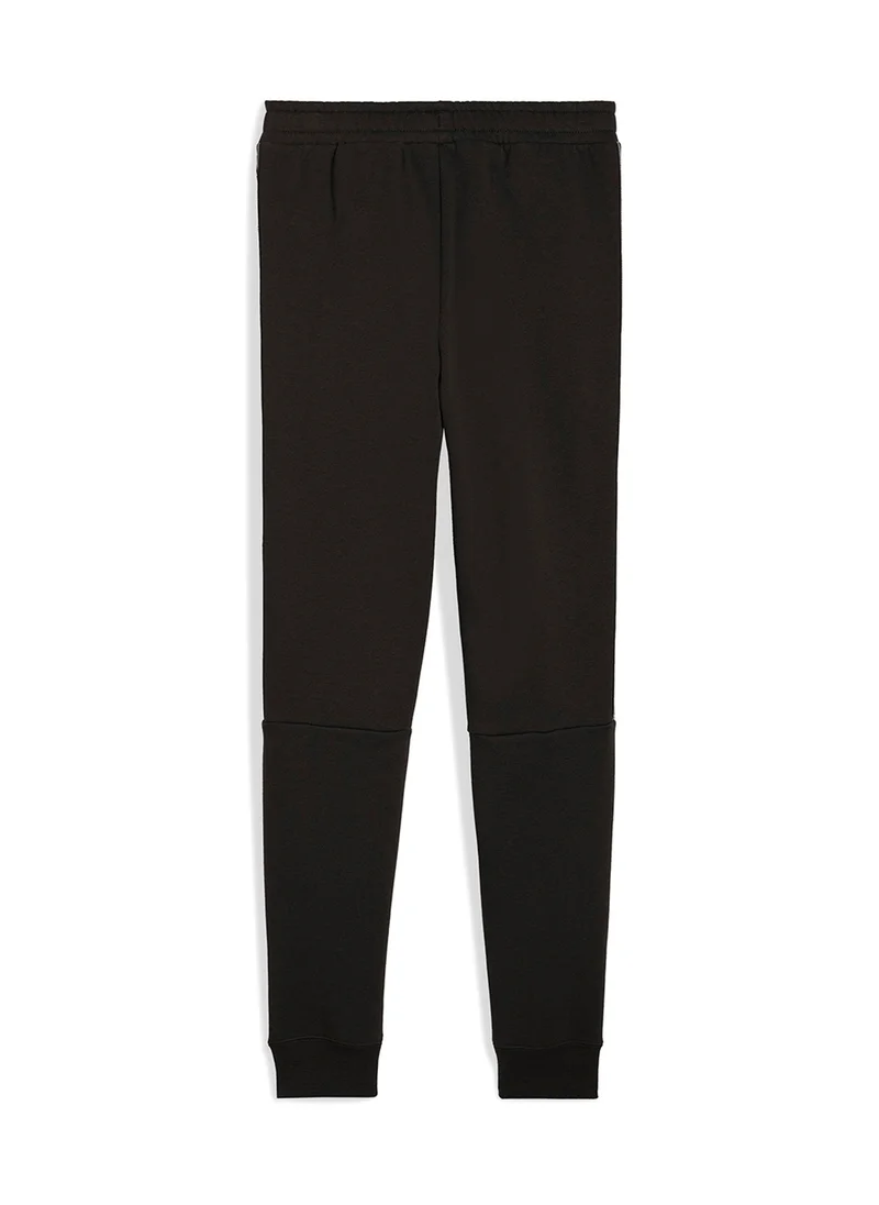 بوما Puma Ess Tape Jogging Pants Jr