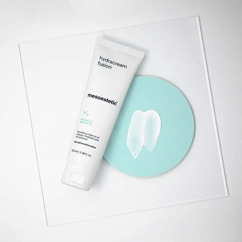 mesoestetic رغوة ميسوستيتك المضيئة - Image 5
