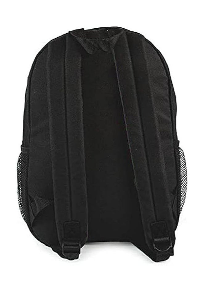 XBOX XBOX Gaming Backpack For Unisex  - Image 4