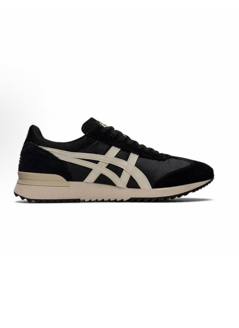 Onitsuka Tiger Edr 78EX Sneakers Black/White  - Image 2