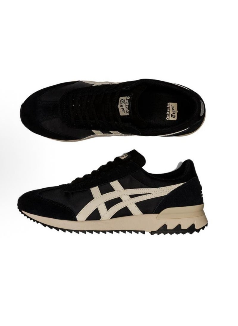 Onitsuka Tiger Edr 78EX Sneakers Black/White  - Image 5