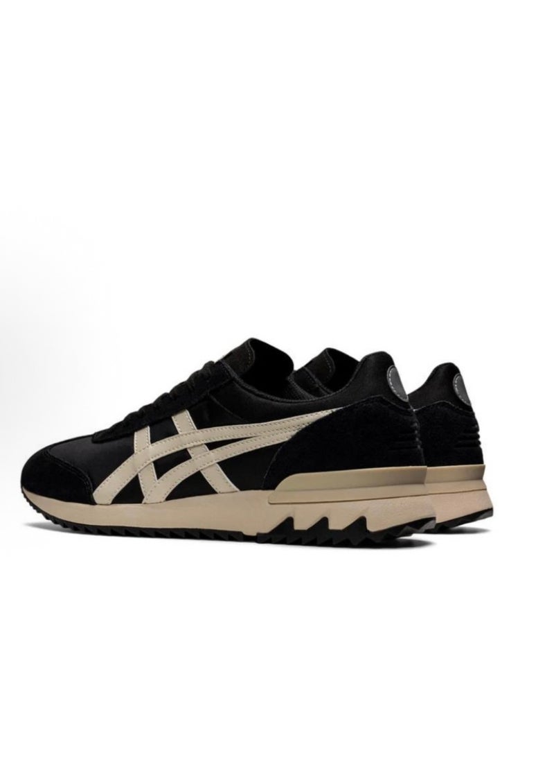 Onitsuka Tiger Edr 78EX Sneakers Black/White  - Image 4