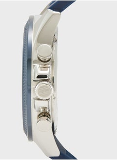 TOMMY HILFIGER Clark Analog Watch  - Image 3