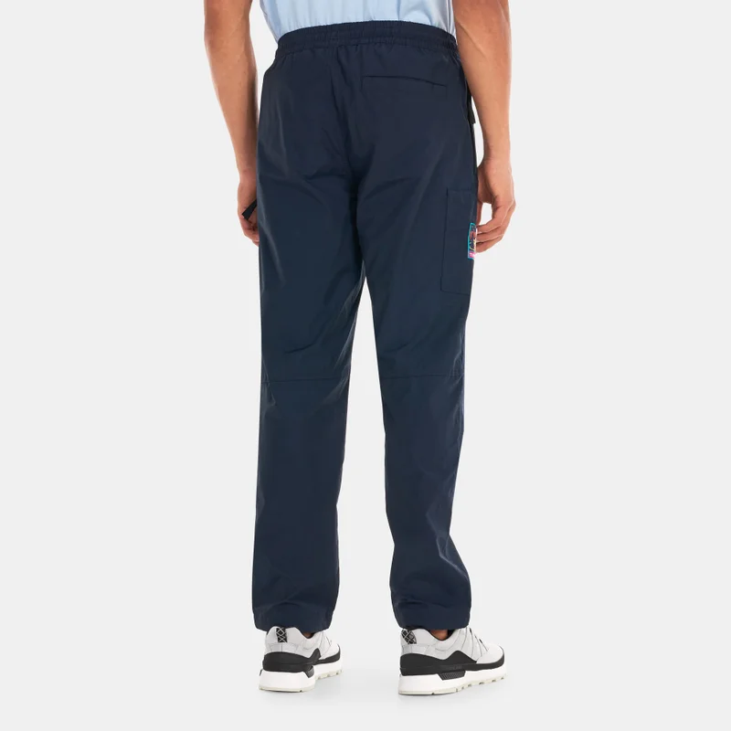 Timberland Men's DWR Lightweight Hiking Pants