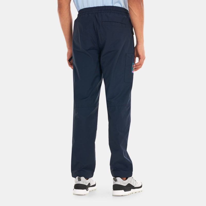 Timberland Men's DWR Lightweight Hiking Pants - Image 2