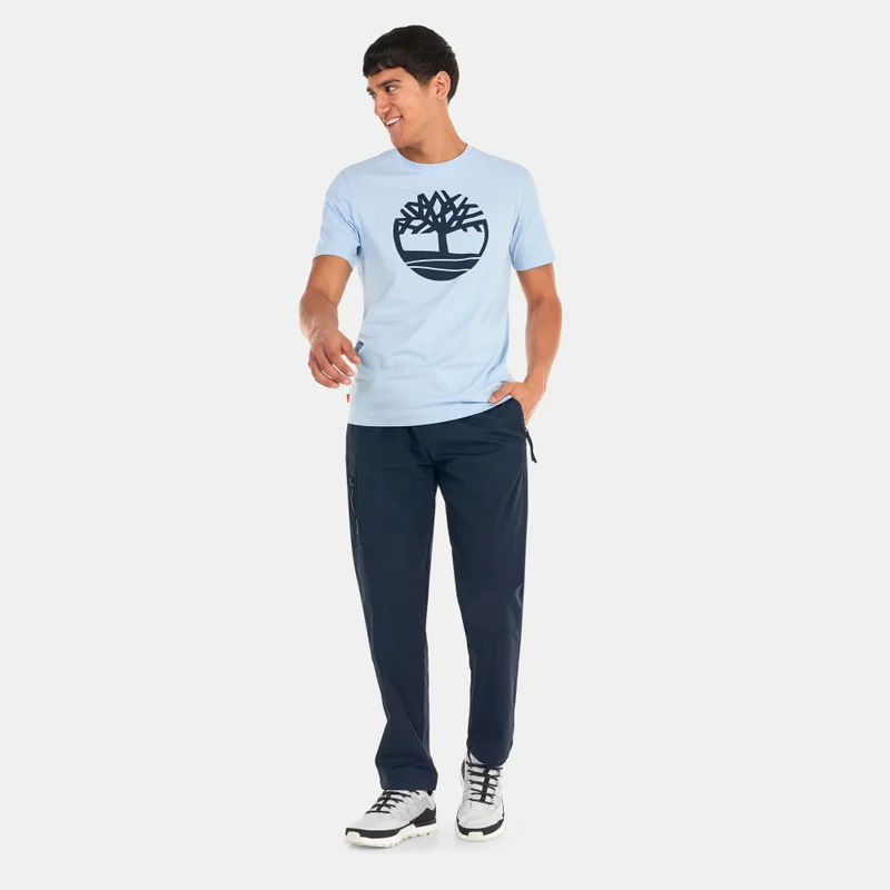 Timberland Men's DWR Lightweight Hiking Pants