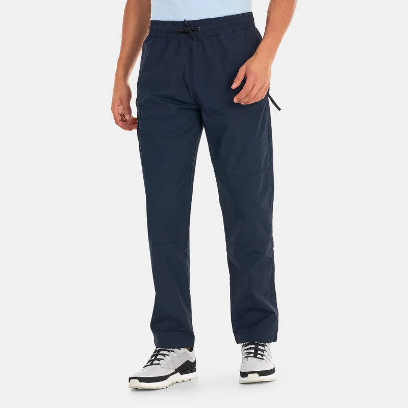 Timberland Men's DWR Lightweight Hiking Pants