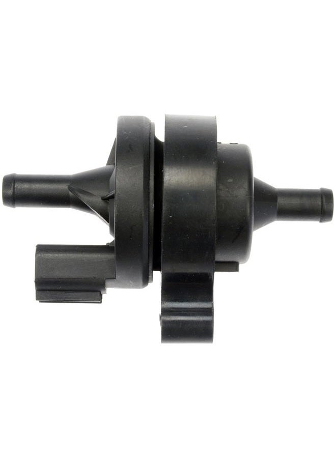 Dorman 911-702 Vapor Canister Purge Valve for Select Mazda Models,Black - Image 4