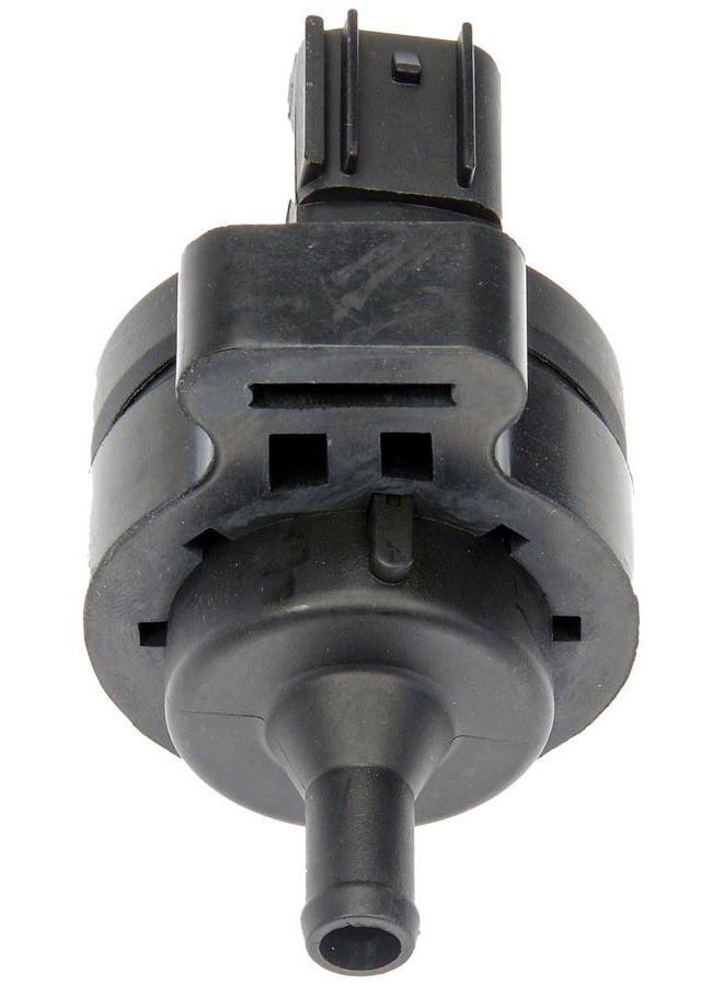 Dorman 911-702 Vapor Canister Purge Valve for Select Mazda Models,Black - Image 3