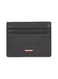 تومي هيلفيغر Black