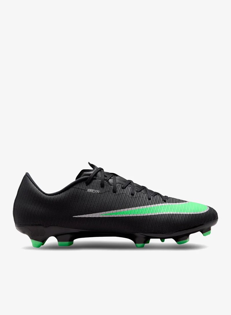 Men's Mercurial Vapor 17 Academy Multi-Ground Football Shoes