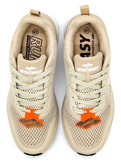 Strike Glide Ultra Comfort Sneakers  - Image 3