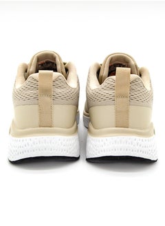 Strike Glide Ultra Comfort Sneakers  - Image 5