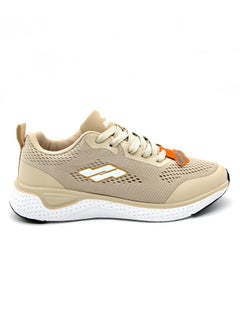 Strike Glide Ultra Comfort Sneakers  - Image 2