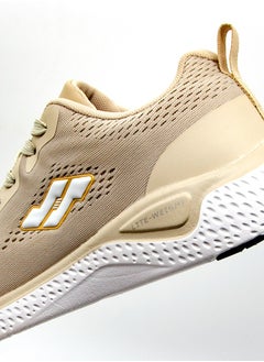 Strike Glide Ultra Comfort Sneakers  - Image 4