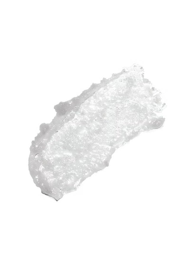 Kopari Beauty Tahitian Vanilla Coconut Melt 150ml - Image 3