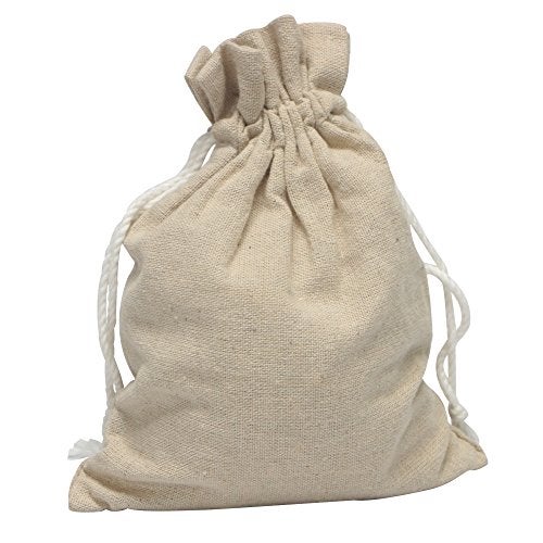 Webake 10mm Ceramic Pie Weights with Cotton Bags, Over 600 Beads Enough for 2 Pie Crusts, up to 1.6LB, Reusable Pie Weights for Baking, Natural Ceramic Baking Beans - Image 2