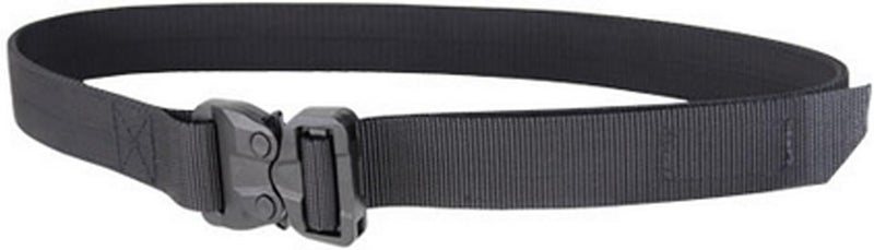 Condor mens Gt Cobra Belt - Image 1