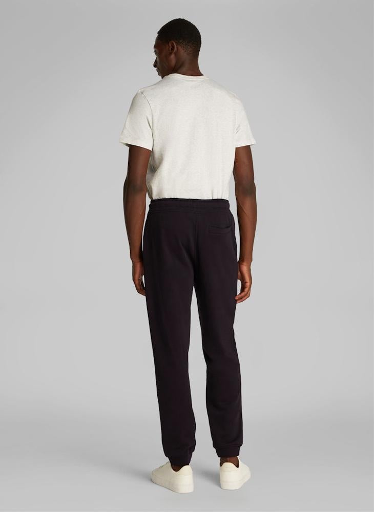 Calvin Klein Jeans Painted Trousers  - Image 2