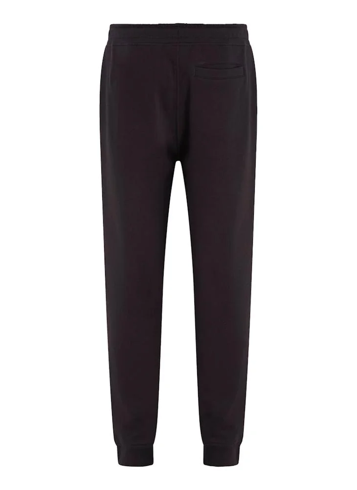 Calvin Klein Jeans Painted Trousers