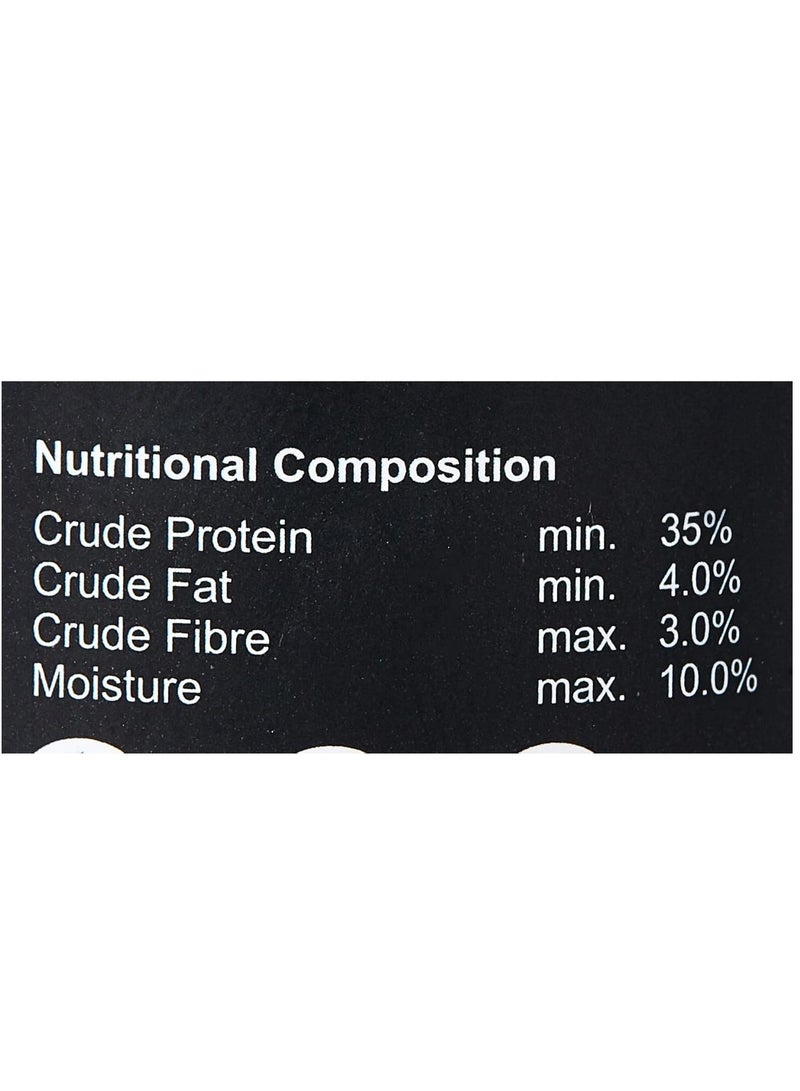 Horizon Eagle Master Turtle - 100ml - Image 3