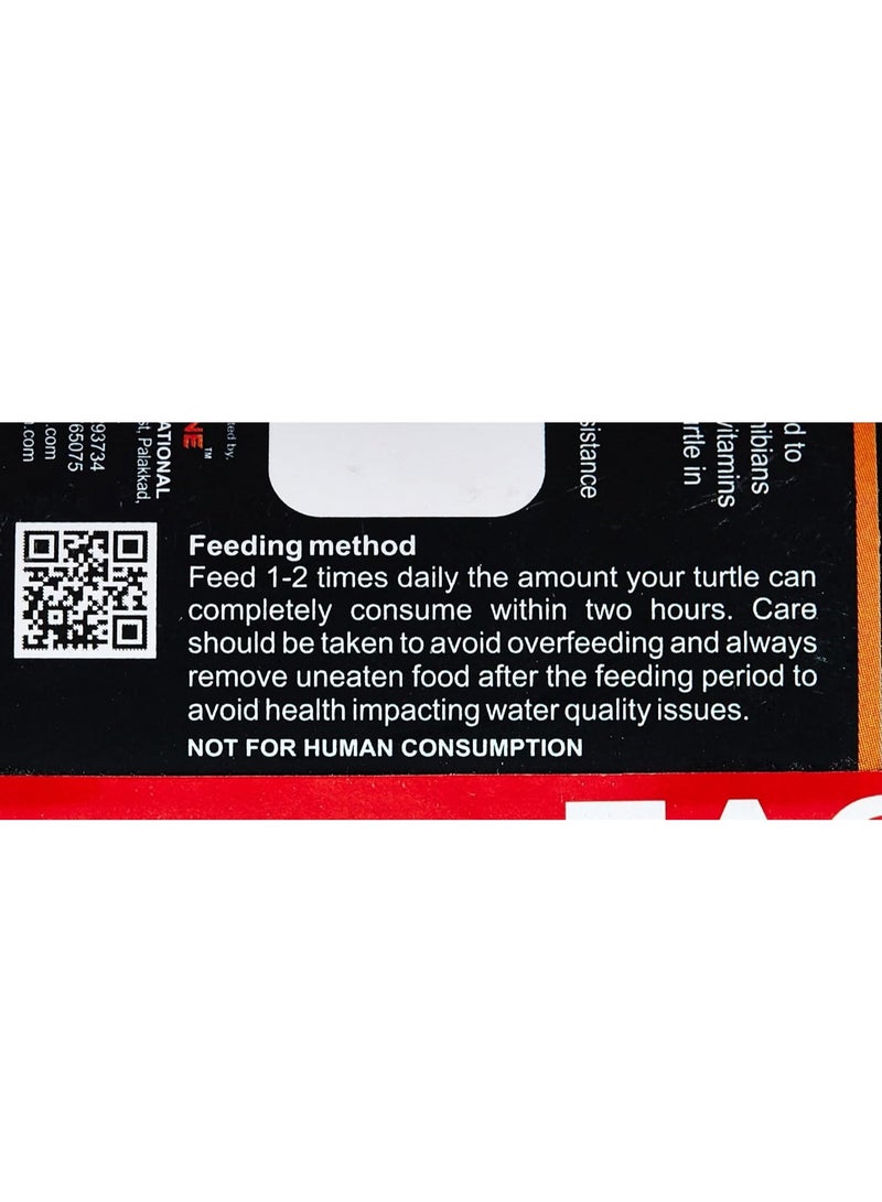 Horizon Eagle Master Turtle - 100ml - Image 4