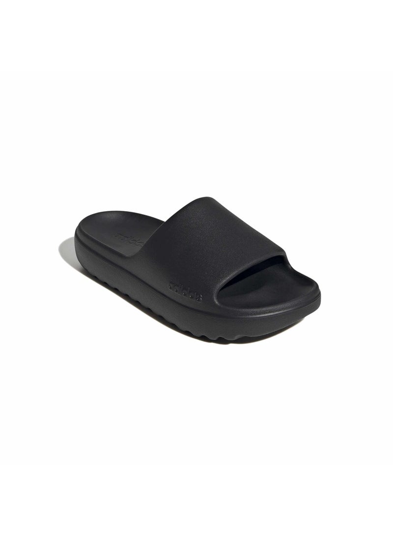 Adidas Adilette Lumia Slides - Image 2
