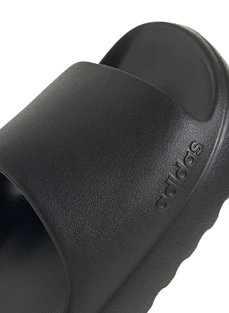 Adidas Adilette Lumia Slides - Image 4