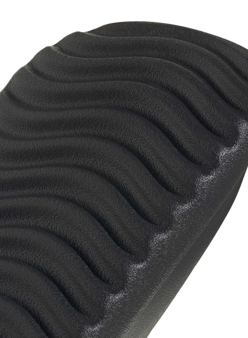 Adidas Adilette Lumia Slides - Image 5