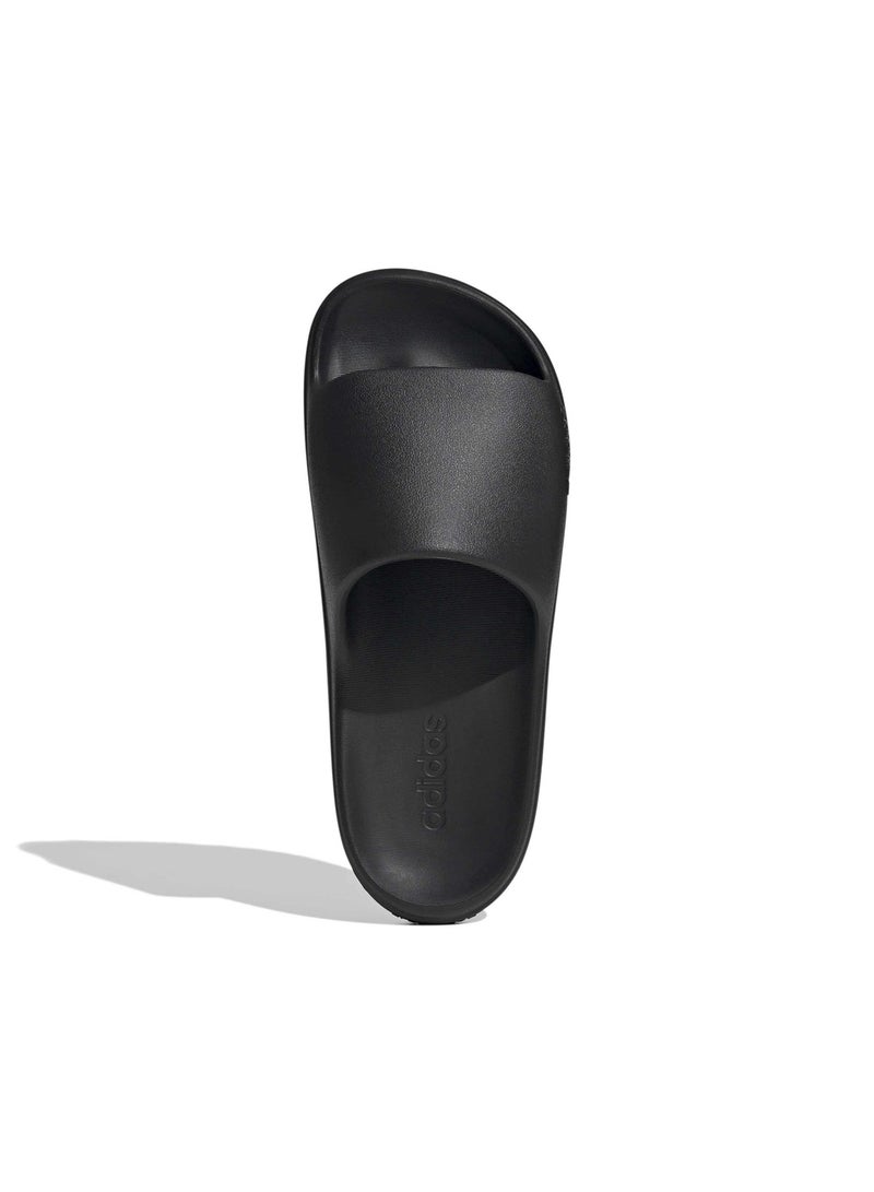 Adidas Adilette Lumia Slides - Image 3