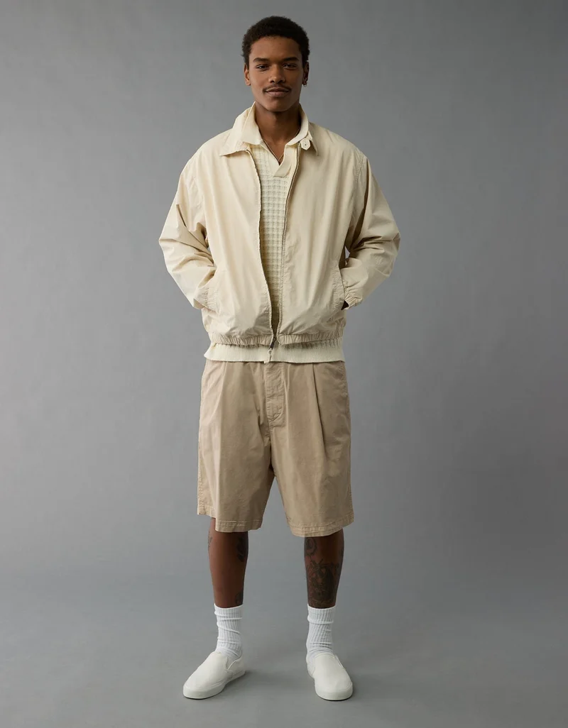 امريكان ايجل جاكيت كلوب