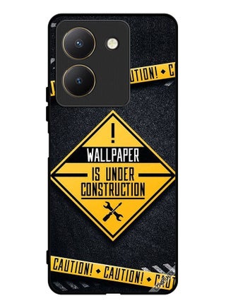 Protective Case Cover For vivo Y27s Wallpaper Is Under Construction - pzsku/Z98766F9AF701A42C5854Z/45/_/1723982056/a1f01b32-cb5d-42f3-b24c-2cdb57de5d0d