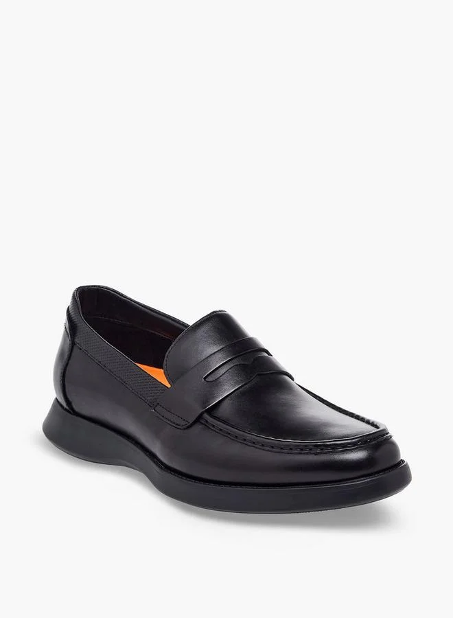 Le Confort Formal Comfort