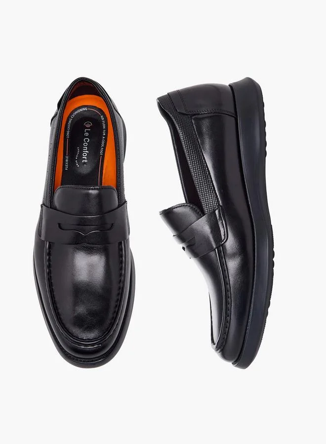 Le Confort Formal Comfort
