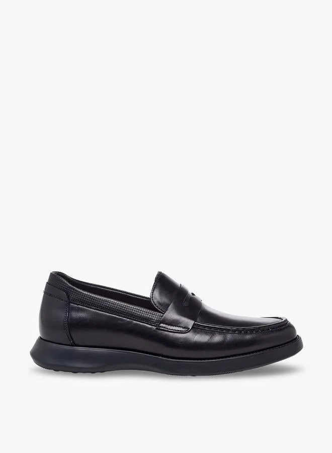 Le Confort Formal Comfort