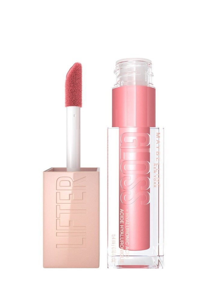 Maybelline Lifter Lip Gloss 003 Moon - pzsku/Z9876C9AA8721EF05F1ACZ/45/_/1731197848/3d54ce22-1061-4acf-917f-01d069f566b7