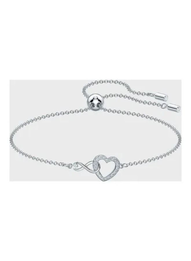 Chomel Stylish Hand Bracelet  - Image 1