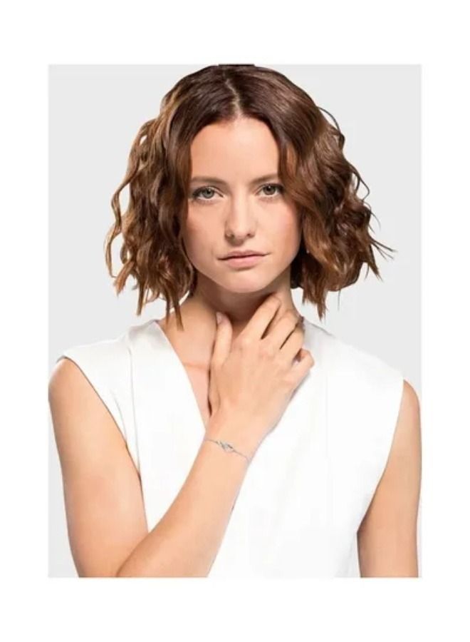 Chomel Stylish Hand Bracelet  - Image 3