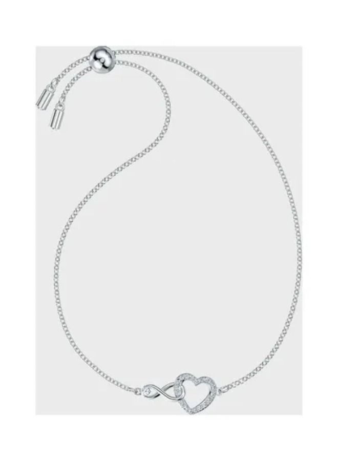 Chomel Stylish Hand Bracelet  - Image 2
