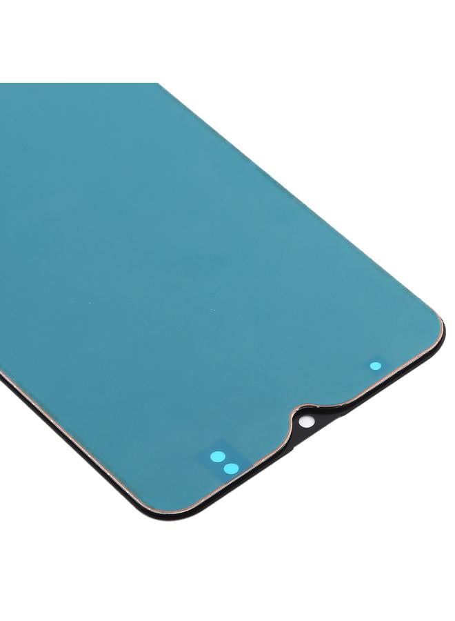 erorex Replacement incell LCD Screen for Galaxy A30S with Digitizer Full Assembly Black - Image 4