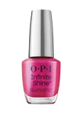 OPI Pompeii Purple