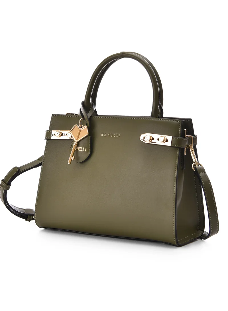 KANELLI Kanelli Ladies Bags / Purse 1Pc AAY2302047
