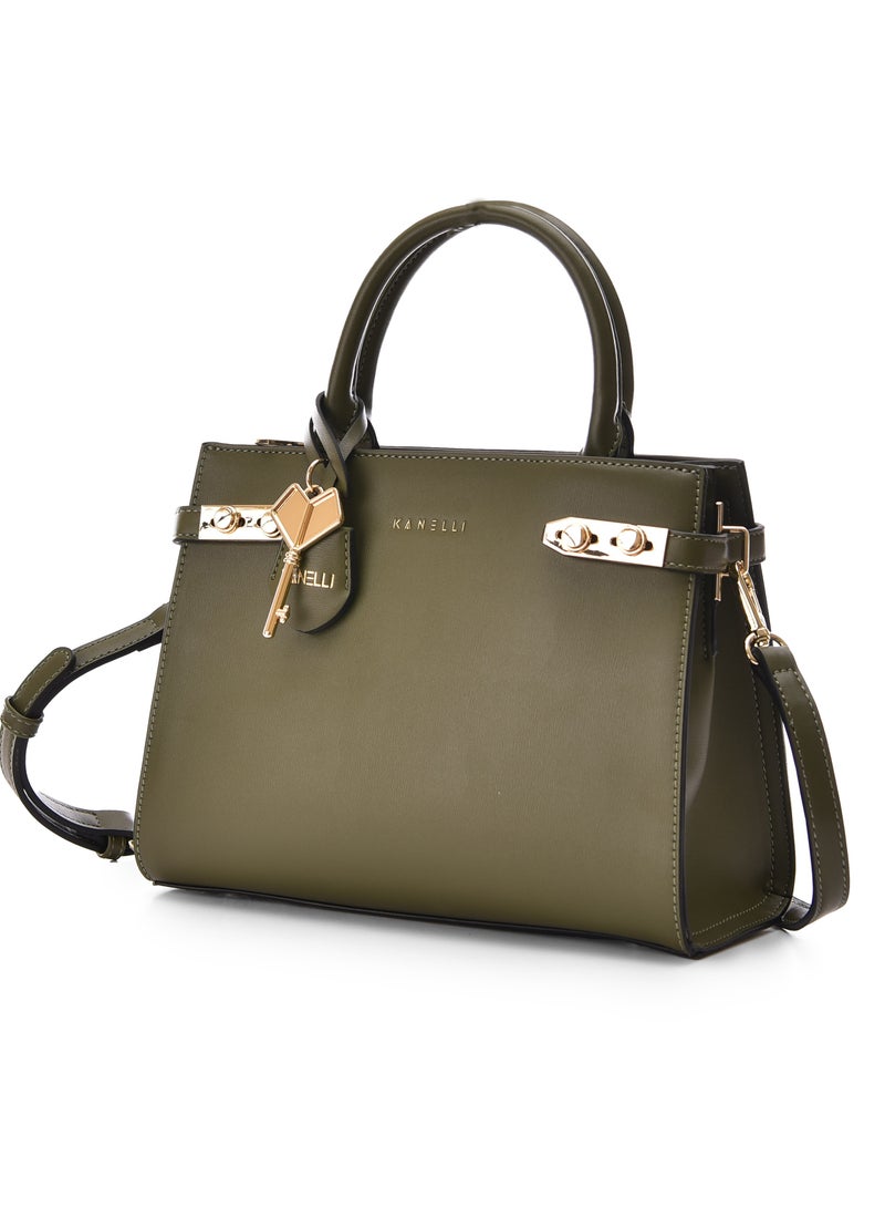 Kanelli Ladies Bags / Purse 1Pc AAY2302047 - Image 1