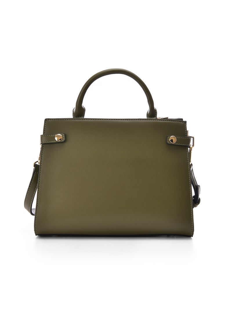 Kanelli Ladies Bags / Purse 1Pc AAY2302047 - Image 3