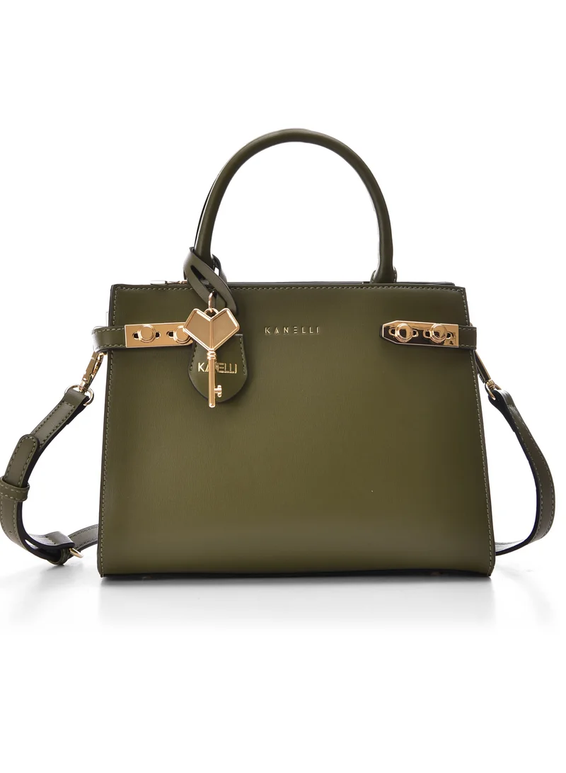 KANELLI Kanelli Ladies Bags / Purse 1Pc AAY2302047