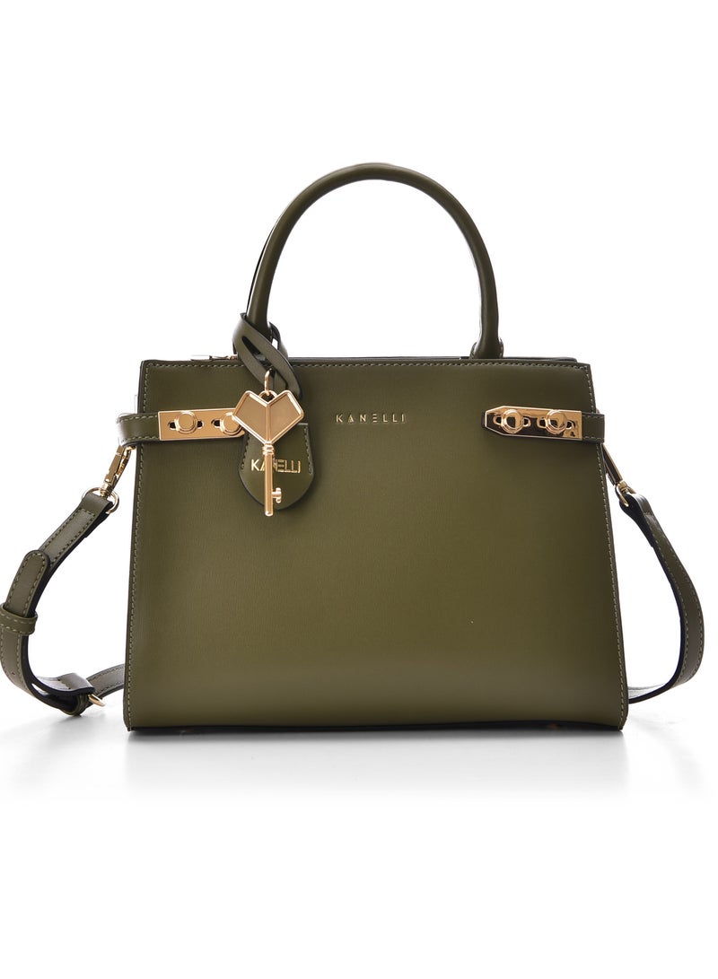 Kanelli Ladies Bags / Purse 1Pc AAY2302047 - Image 2