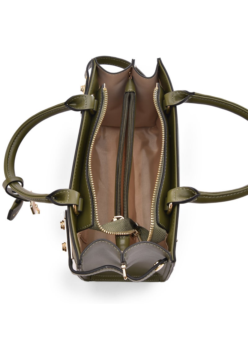 Kanelli Ladies Bags / Purse 1Pc AAY2302047 - Image 5