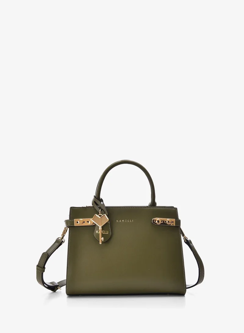 Kanelli Kanelli Ladies Bags / Purse 1Pc AAY2302047