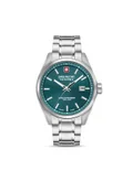 SWISS MILITARY HANOWA Silver 2