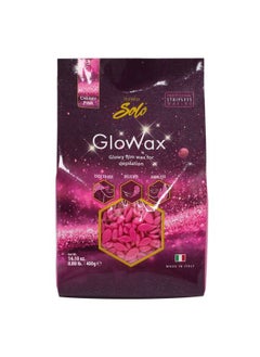 Cherry Pink Glowax Hard Wax 0.88Lb 400G - pzsku/Z987756F0FC1FE899FDCBZ/45/_/1677912826/0f6094be-9d22-482a-a084-235febb5295e